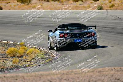 media/Oct-18-2025-Extreme Speed (Sat) [[d6d7e1fef1]]/Red-Green/